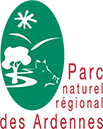 Logo du Parc