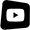 Logo Youtube