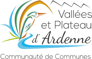 Communauté de Communes Vallées et Plateau d'Ardenne