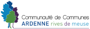 Communauté de commune Ardenne rives de Meuse