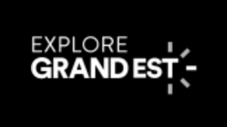 Explore Grand Est