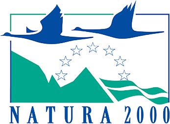 Natura 2000 