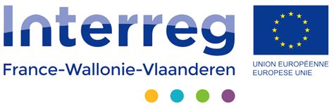 Interreg France Wallonie Flandre