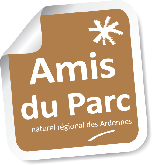 Les Amis du Parc